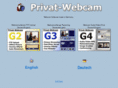 webcam-software.de