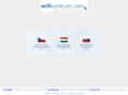 wificentrum.com