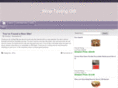 winetastinggift.com