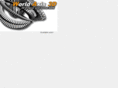worldaxis3d.net