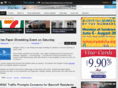 wshnow.com