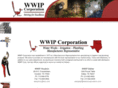 wwipcorp.com
