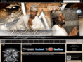 wyldmoneyonline.com