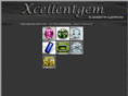 xcellentgems.com
