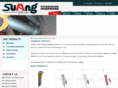 yksq.com