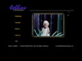yosemite-weddings.com