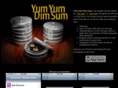 yumyumdimsum.net