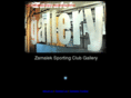 zlive.tv