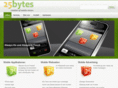 25bytes.com