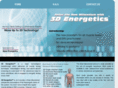 3d-energetics.com
