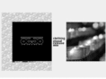5050-world.com