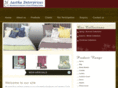 aasthaent.com