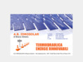 abidrosolar.com