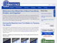 aboutfaceblinds.com