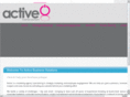 active-business-solutions.com