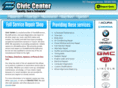 acura-honda-repair.com