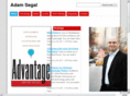 adamsegal.net