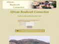 africabead.com