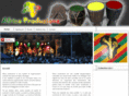 africaproduzione.com
