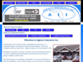 agencyinsurancefl.com