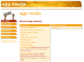 agp-media.com