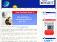 air-conditioningworld.com