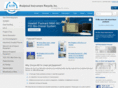 airecycle.com