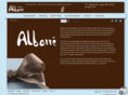 albarre.com