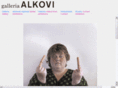 alkovi.com