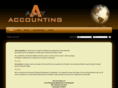 allycpa.com