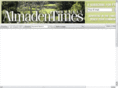almadentimes.com