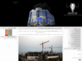 almasqeshm.com
