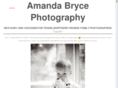 amandabrycephoto.com