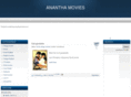 ananthamovies.com