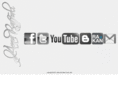 anaraffali.com