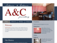 ancpainting.com