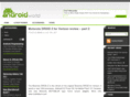 androidworld.net