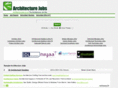 architecturejobs.co.uk