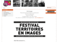 arrimage.asso.fr