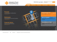 askanadviser.com.au