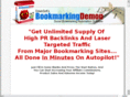 automaticbookmarkingsoftware.com