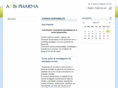 axispharma-cursos.com