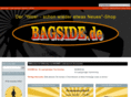 bagside.de