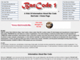 barcode-1.com