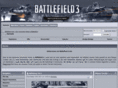 battlefield-3.info