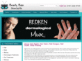 beautybasenewcastle.com