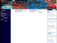beavercreekquilts.com