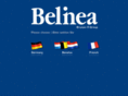 belinea.com