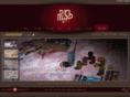 benamcarpet.com