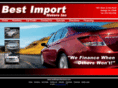 bestimportsonline.com